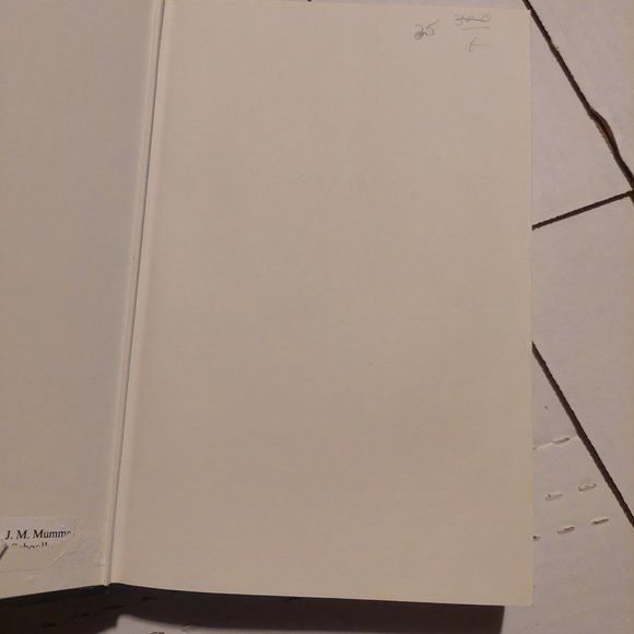 Fatal - Picture 4 of 4